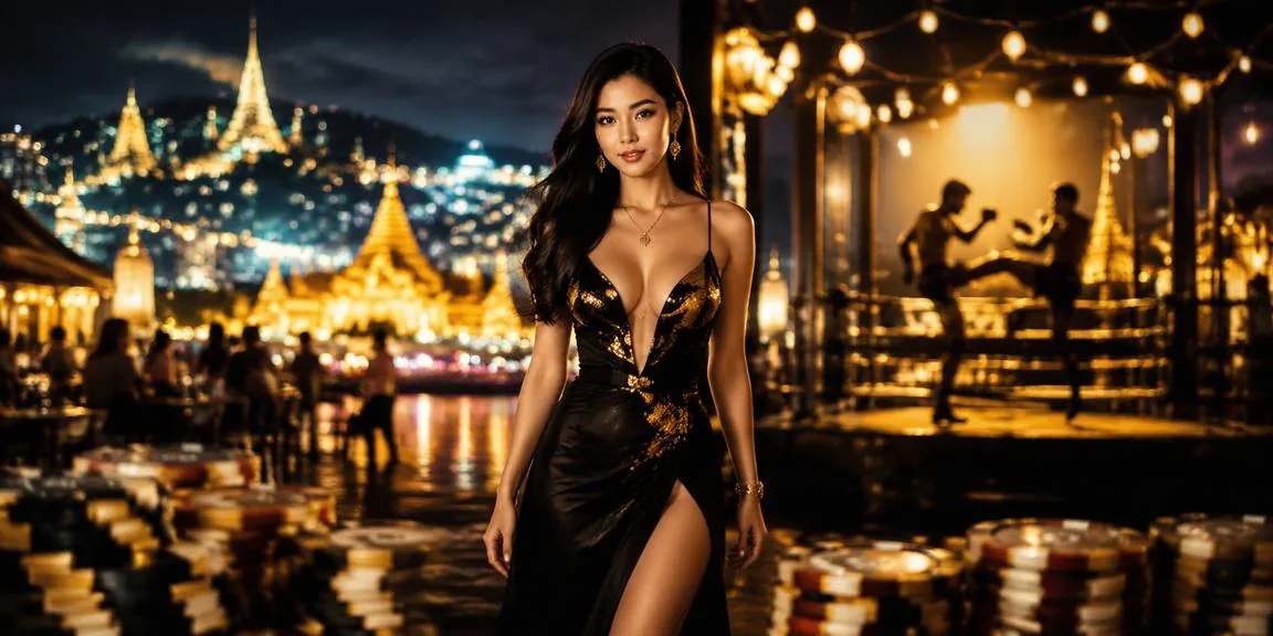 Lucabet Lucabet Table Roulette French คาสิโนสด สล็อต